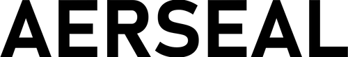 AERSEAL™